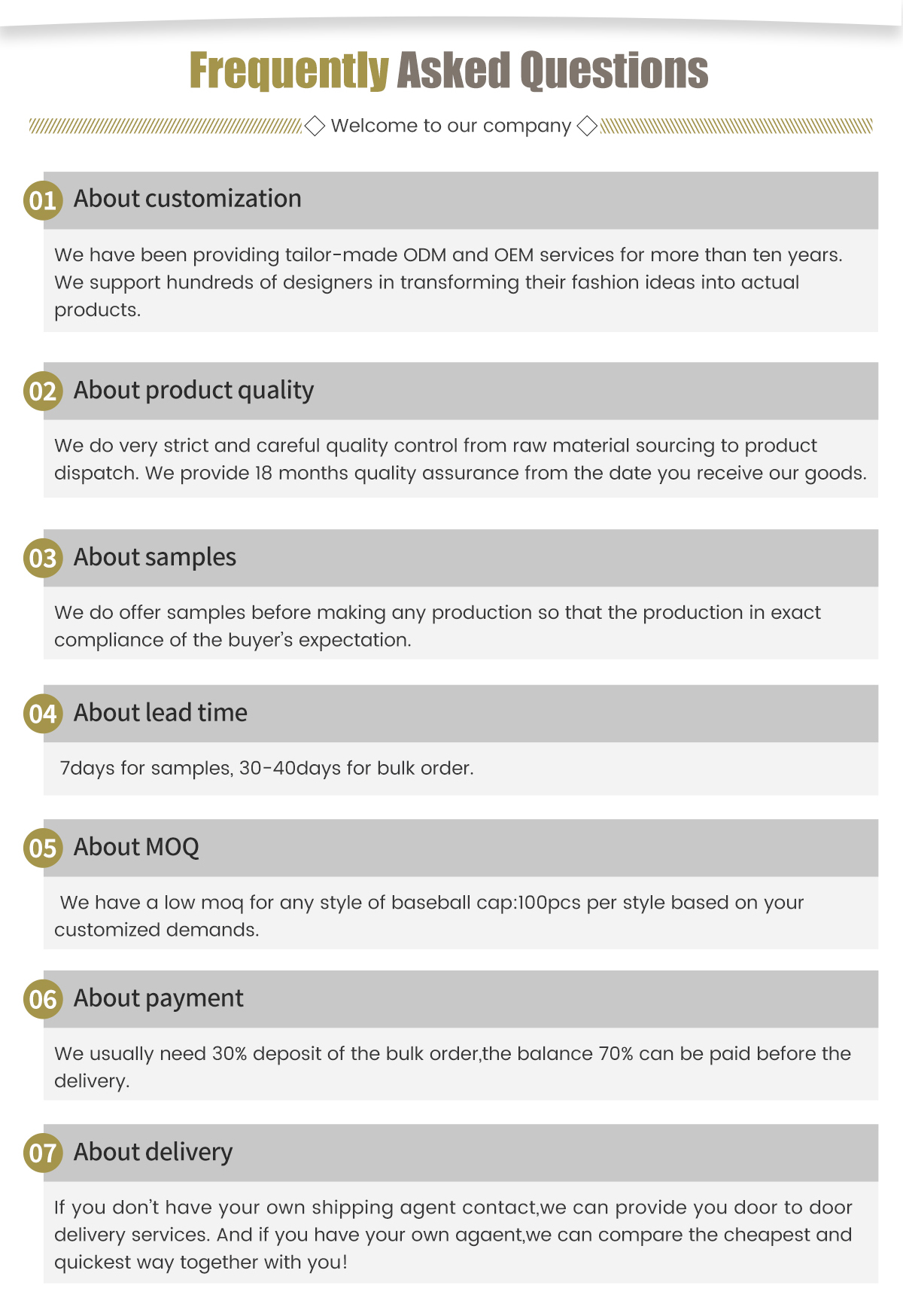 Baseball Cap Customization-8 Customization-7_01