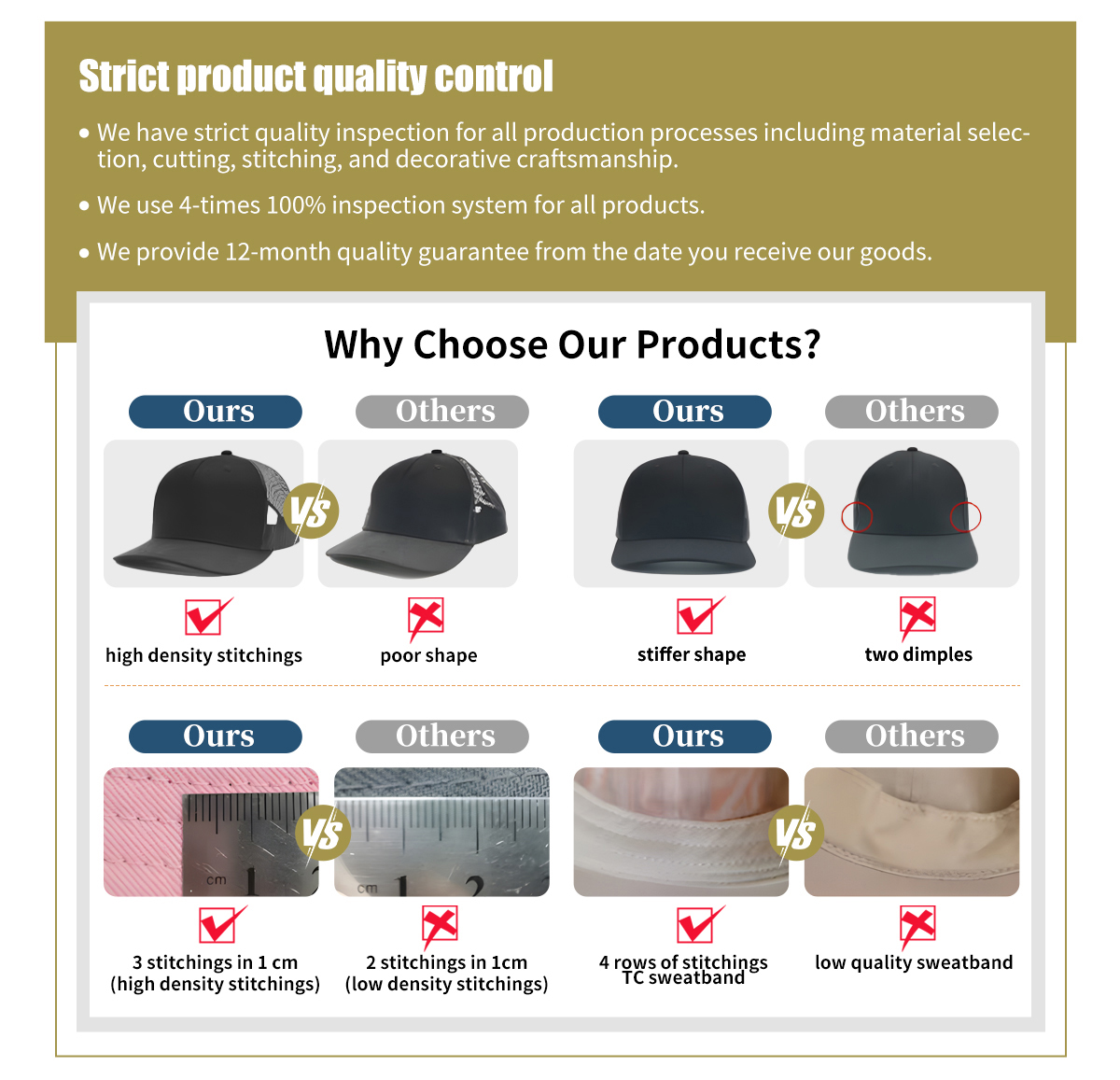Baseball-Cap-Customization-7_01 Cap-Cap-