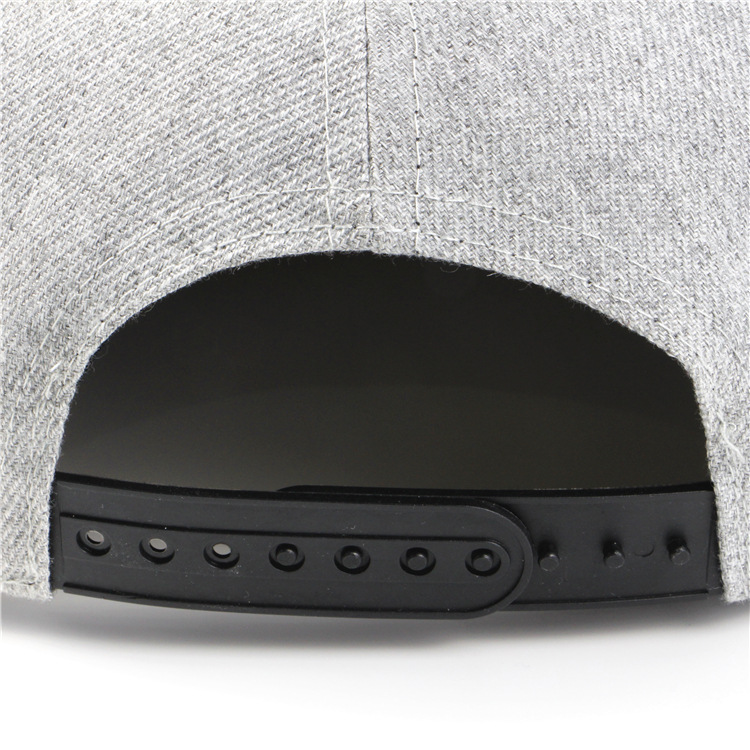 8797739150_635457303 8797739150_635457303