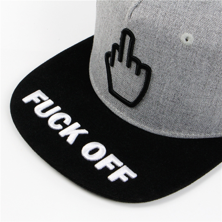 8762268109_635457303 8762268109_635457303