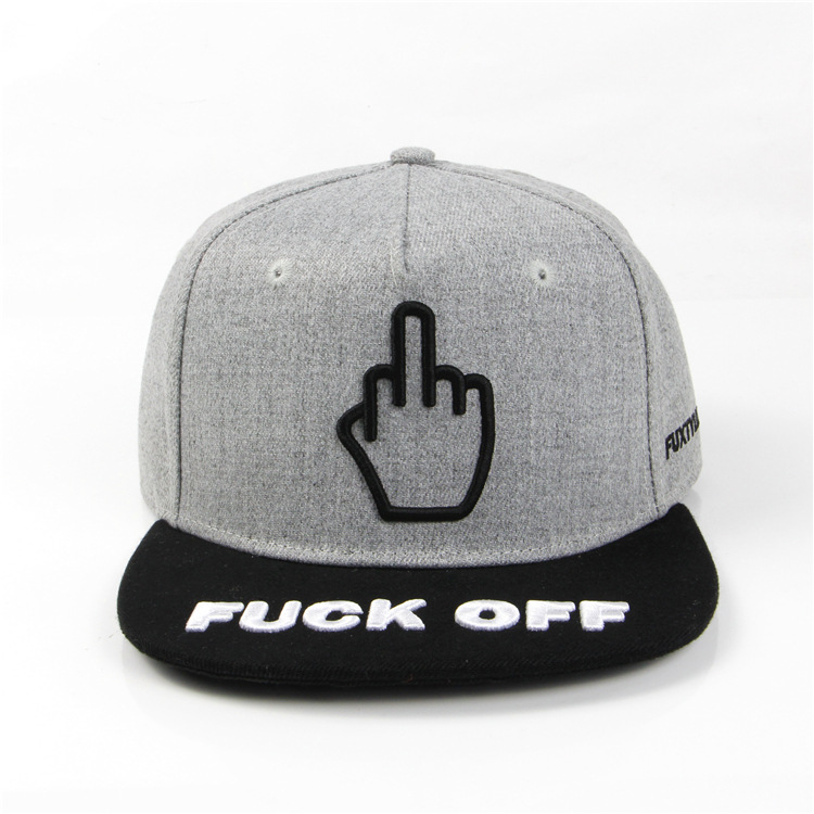 8781655720_635457303 8781655720_635457303