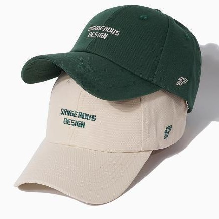 Custom 3D Puff Emllodery Hats 6 панель хлопка на открытом воздухе.