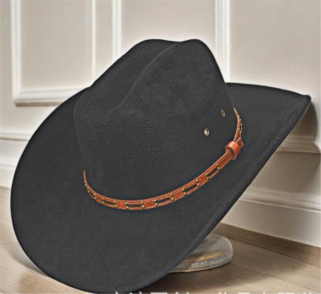  Мексика Caliente Venta Sombrero Bangora Unisex Lifeguard соломенная шляпа