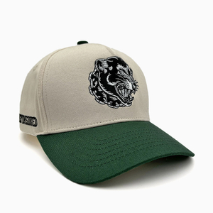 Кэпки с плоским краем Snapback для мужчин Женщины Оригинал Gorras Hip Hop Vintage 6 Панель подходит закрытая бейсбольная шляпа