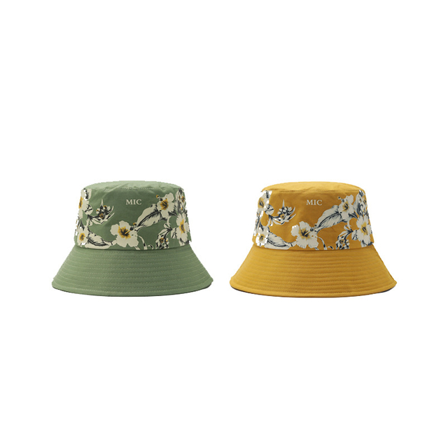  Quick Dry Polyester Golf Beach Cap Fisherman Wide Brim String Safari Gorras.
