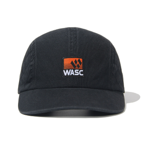 Шляпа CAP CUSTEM Нектруктурированная 5 панельная тропа беговые шляпы тканые этикетки хлопковые велосипедные альпинистские лагеря крышка