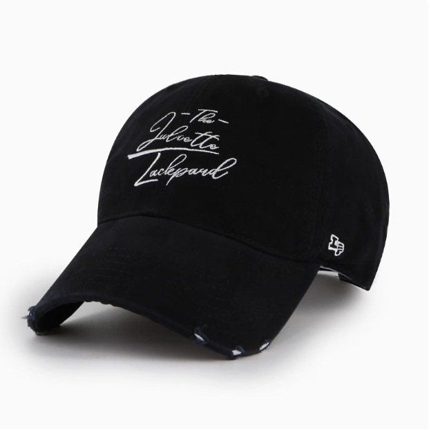 Custom 3D Puff Emllodery Hats 6 панель хлопка на открытом воздухе.