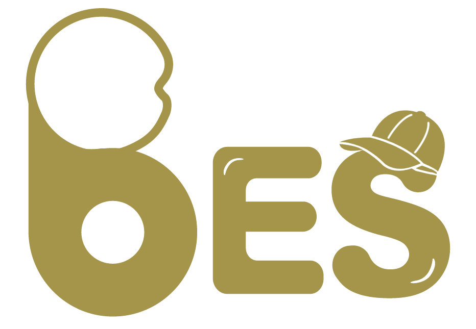 Бесс