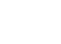 Бесс