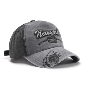 5 панельная бейсболка 3D буквальная вышитая логотип Спорт. Бейсболка Бейсболка