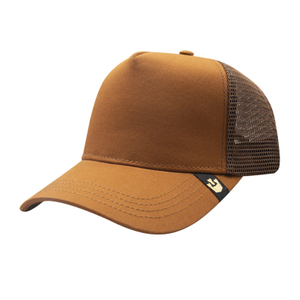 OEM Custom Emelcodery Logo Logo Sports Hat Оптовая равнина 5 панельная шляпа.